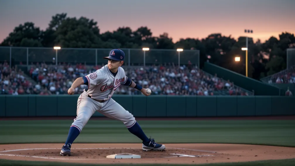 Alex Bregman de la Boston Red Sox țintește o revenire rapidă, posibil fără meciuri de reabilitare