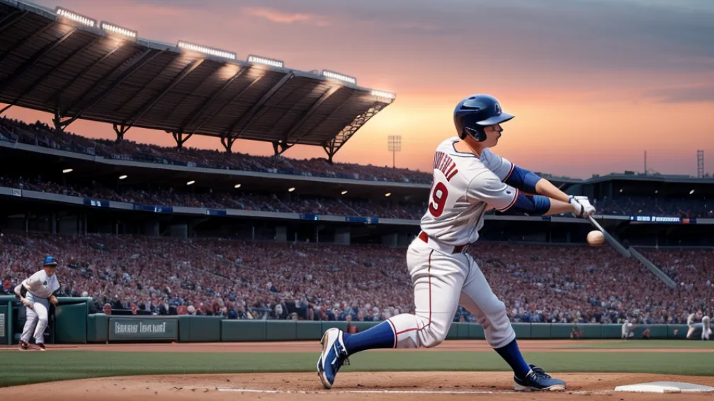 Red Sox conduc cu 1-0 în seria contra Rockies și se pregătesc de un nou duel în MLB