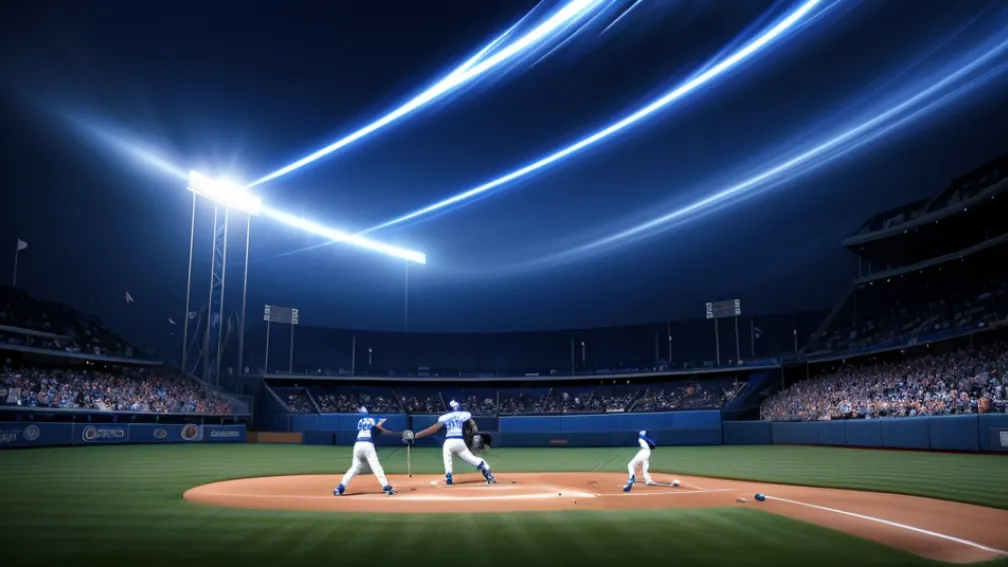 Toronto Blue Jays vizează a zecea victorie consecutivă în meciul cu Chicago White Sox