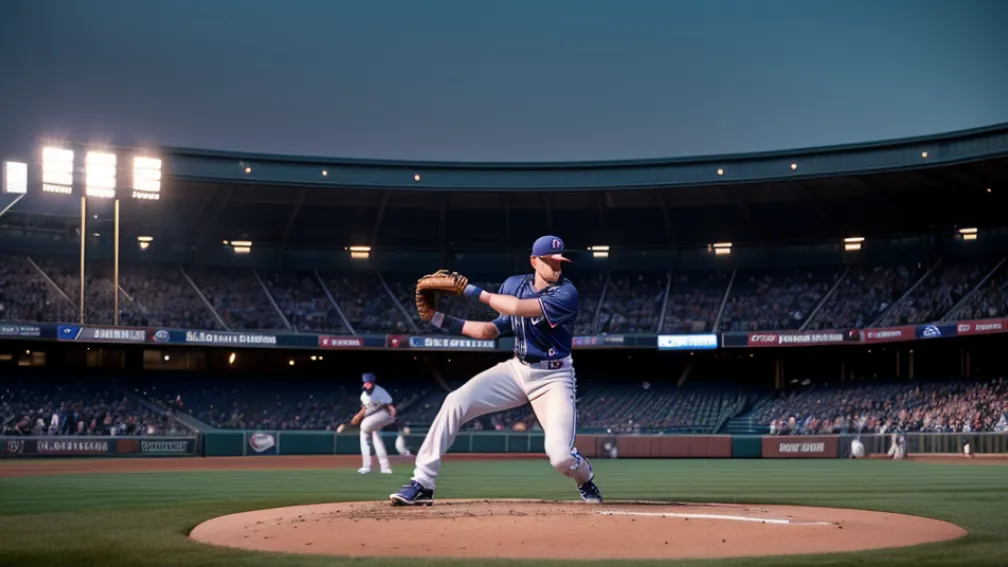 MLB: Pittsburgh Pirates încearcă să oprească seria de patru înfrângeri în meciul cu Kansas City Royals