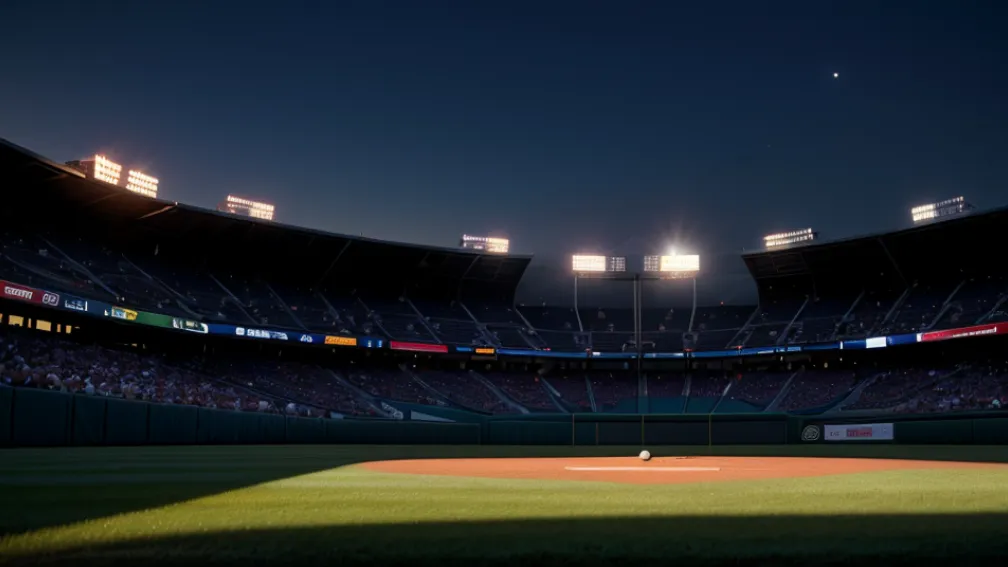Victorie crucială: Cleveland Guardians opresc seria de 10 înfrângeri consecutive cu o victorie în fața Houston Astros