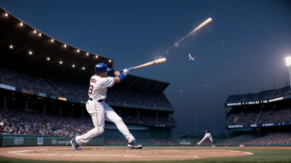 Programul meciurilor MLB pentru 9 iulie: Unde pot fi urmărite echipele din Pennsylvania