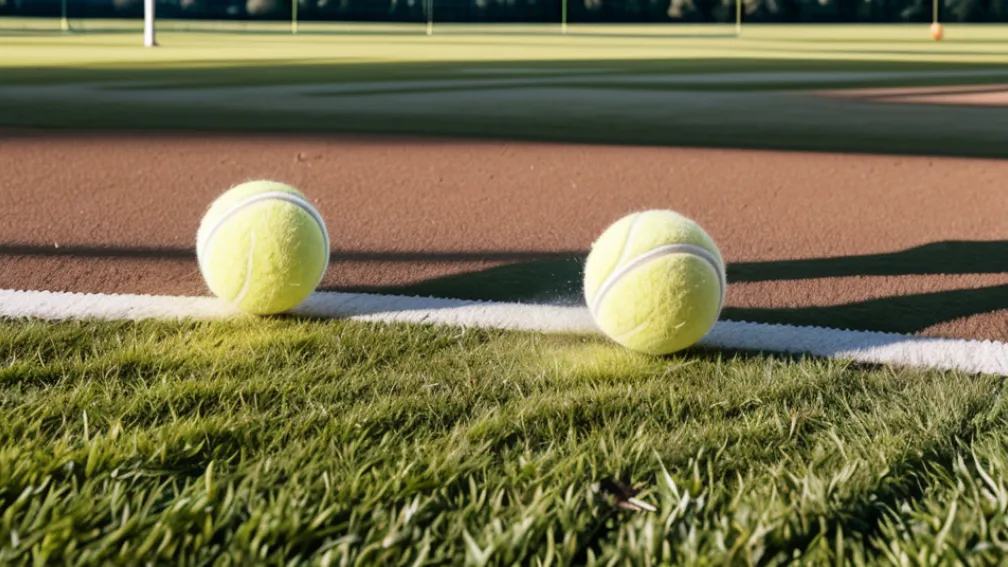 Wimbledon: Taylor Fritz îl învinge pe Karen Khachanov și se califică în prima sa semifinală pe iarba londoneză