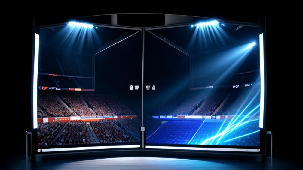 Parteneriat reînnoit: Big East și ESPN semnează un acord pe șase ani pentru drepturile media