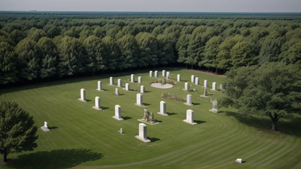 30 de ani de la genocidul din Srebrenica: Mărturiile femeilor care trăiesc în umbra tragediei