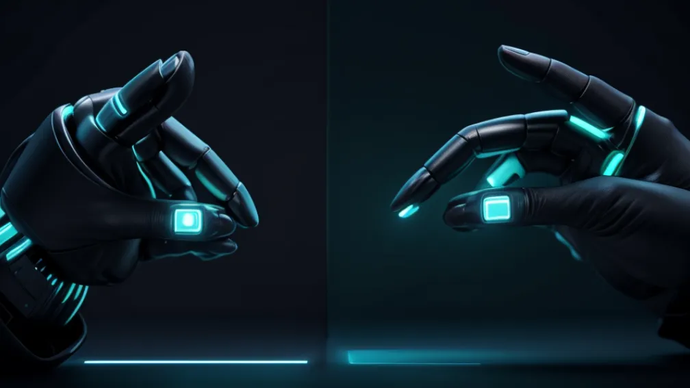Revoluție în gaming: Actorii obțin un contract istoric ce limitează utilizarea inteligenței artificiale