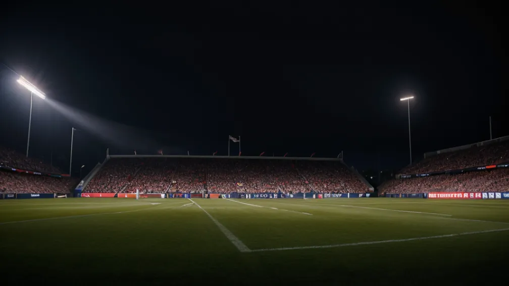 Euro 2025 feminin: Campioana en-titre Anglia, în pragul unei eliminări istorice înaintea meciului decisiv cu Olanda