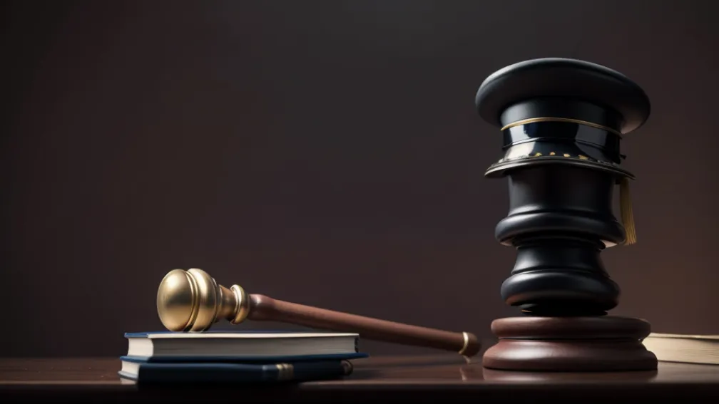Diplomă sau experiență? California dezbate viitorul poliției pe fondul unei noi legi controversate