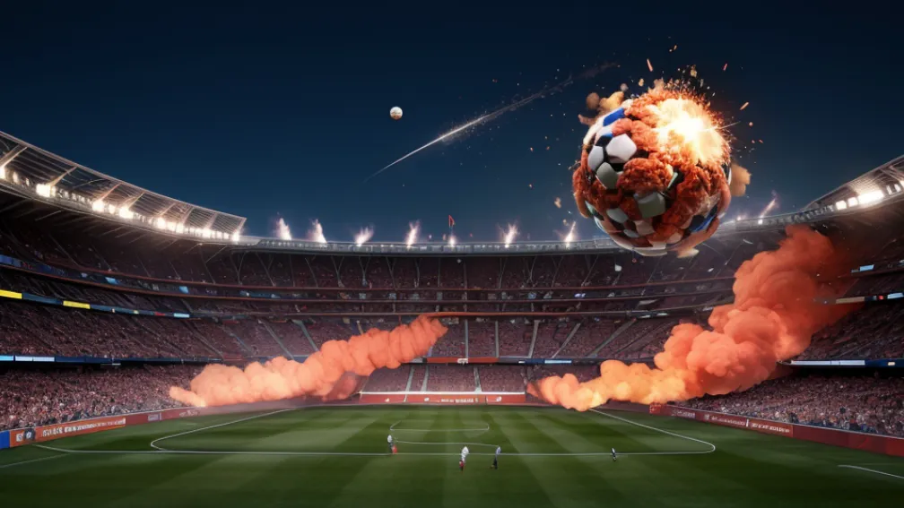 Chelsea este în finala Campionatului Mondial al Cluburilor. Real Madrid și PSG se luptă pentru al doilea loc.