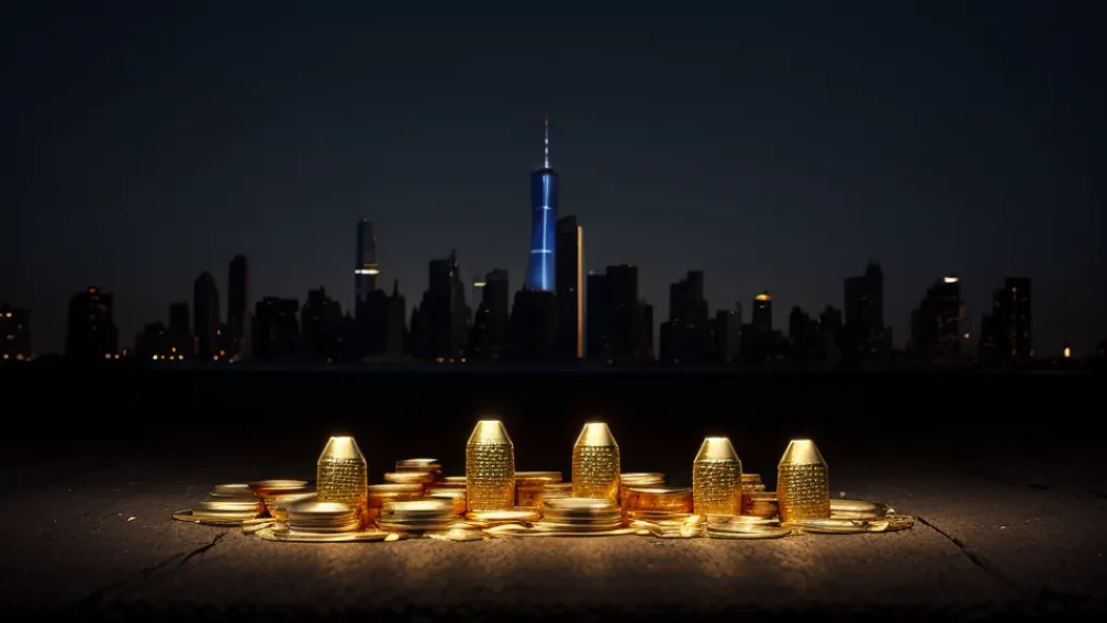 Scandal de corupție la New York: Primarul Eric Adams și șefii poliției, acuzați de mită și clientelism