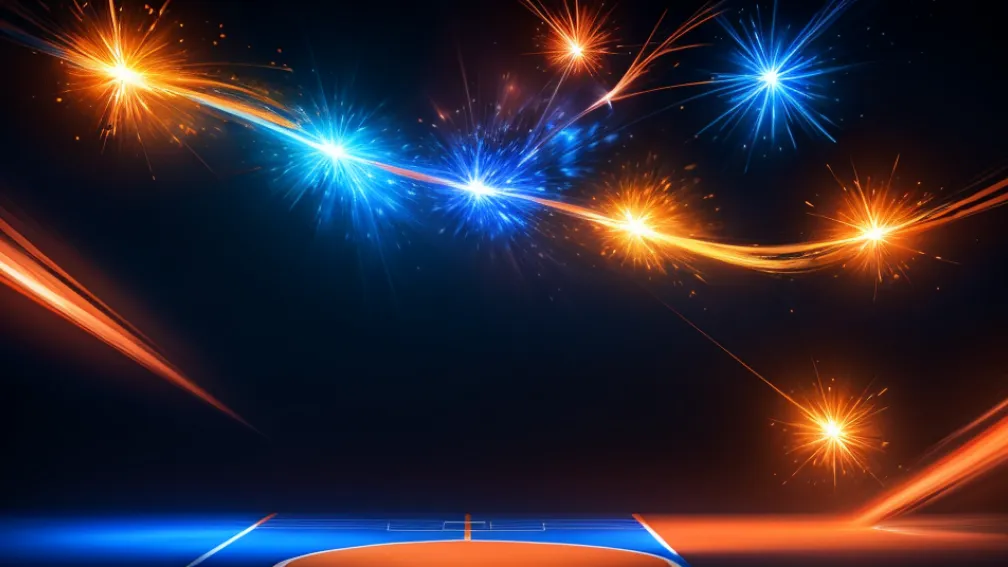 WNBA All-Star 2024: Au fost anunțate echipele complete. Clark și Collier sunt căpitanii.