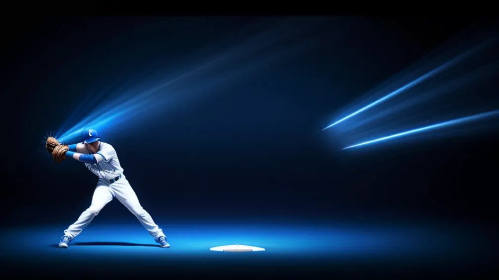 Starul Alexis Díaz, chemat la Los Angeles Dodgers: O nouă șansă în Major League Baseball