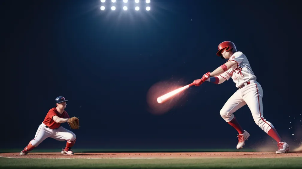 Revenire importantă pentru Los Angeles Angels: Yoán Moncada a fost activat după o absență de cinci săptămâni