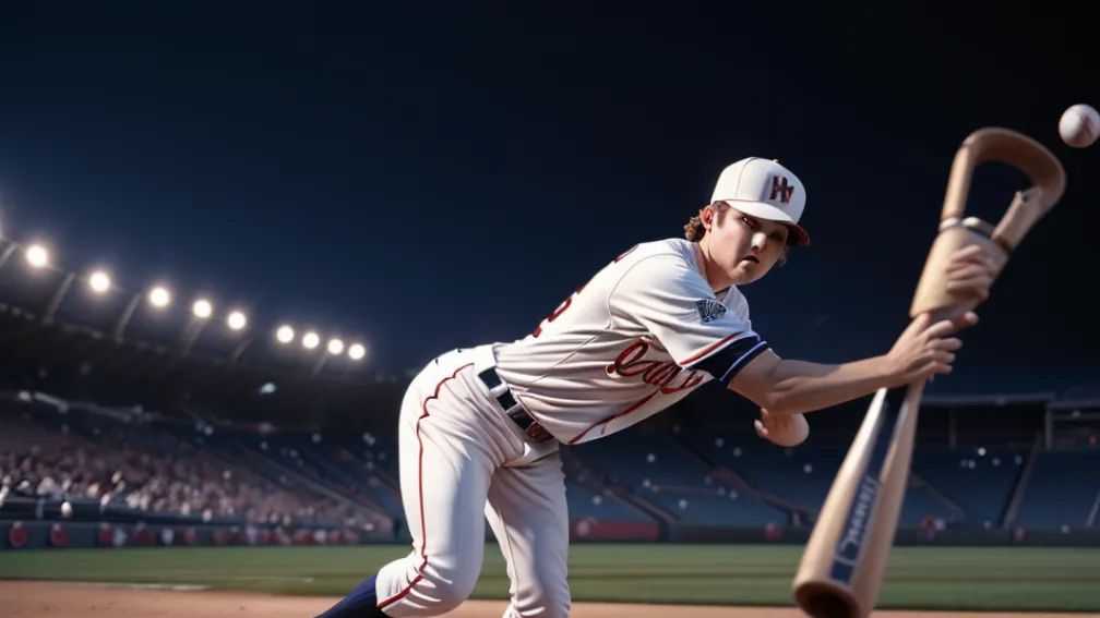 Un debutant i-a eclipsat pe Ohtani și Kershaw: Misiorowski aduce victoria pentru Brewers în fața lui Dodgers