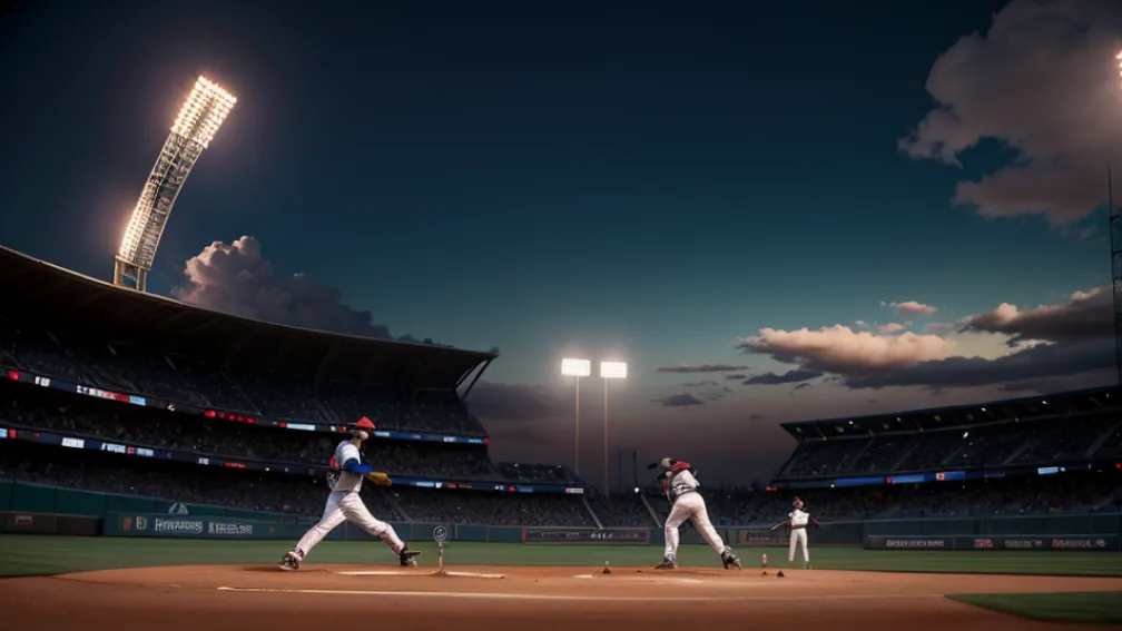 Serie record pentru Miami Marlins: 11 victorii consecutive în deplasare în MLB