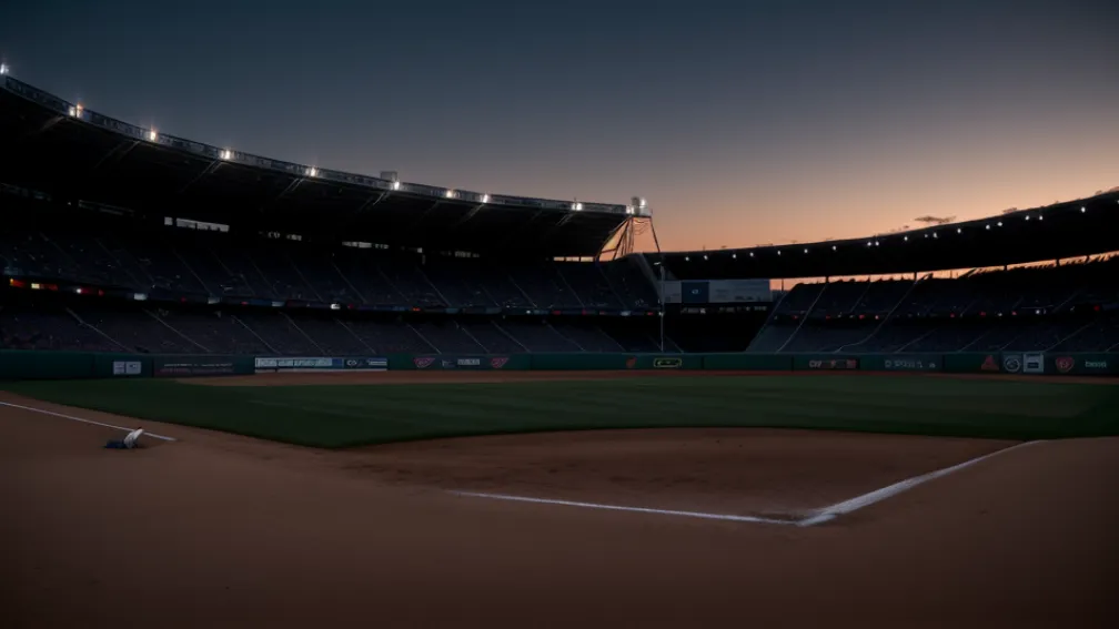 Frontier League: Rezultatele meciurilor și clasamentul actualizat. Quebec și Schaumburg, lideri în divizii