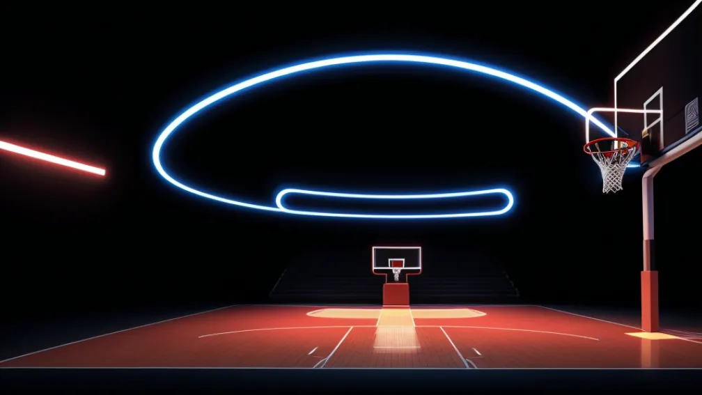 NBA Summer League: Rezultate și Programul Complet al Meciurilor