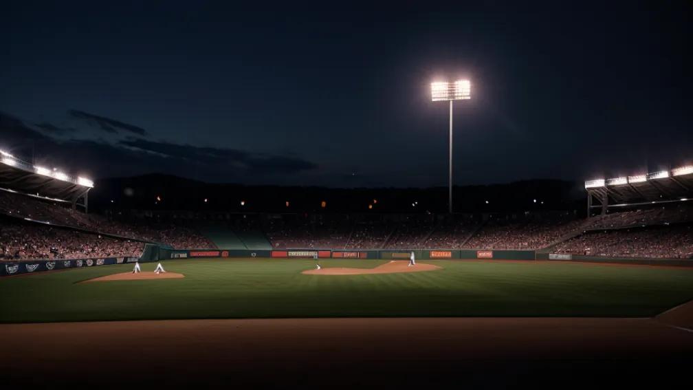 Victorie dramatică în MLB: Un grand slam în prelungiri aduce victoria pentru Cleveland Guardians în fața Houston Astros
