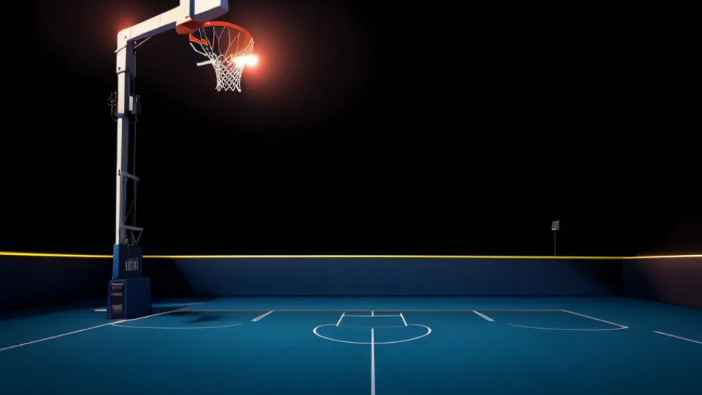 WNBA: Las Vegas vs. Washington - Unde și când poate fi urmărit meciul pe 10 iulie