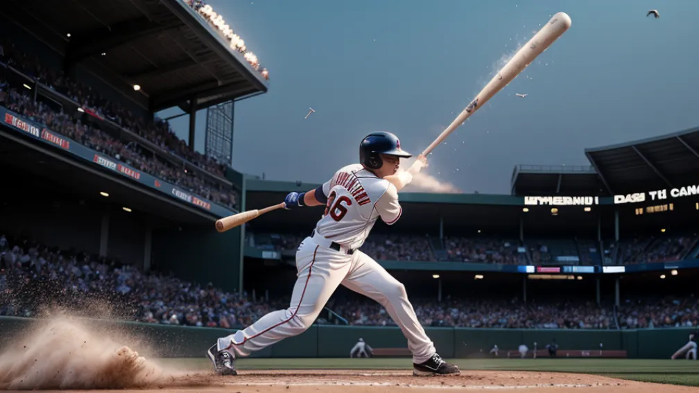 Baseball: El Paso și Oklahoma City conduc în Liga Coastei Pacificului. Rezultate și program