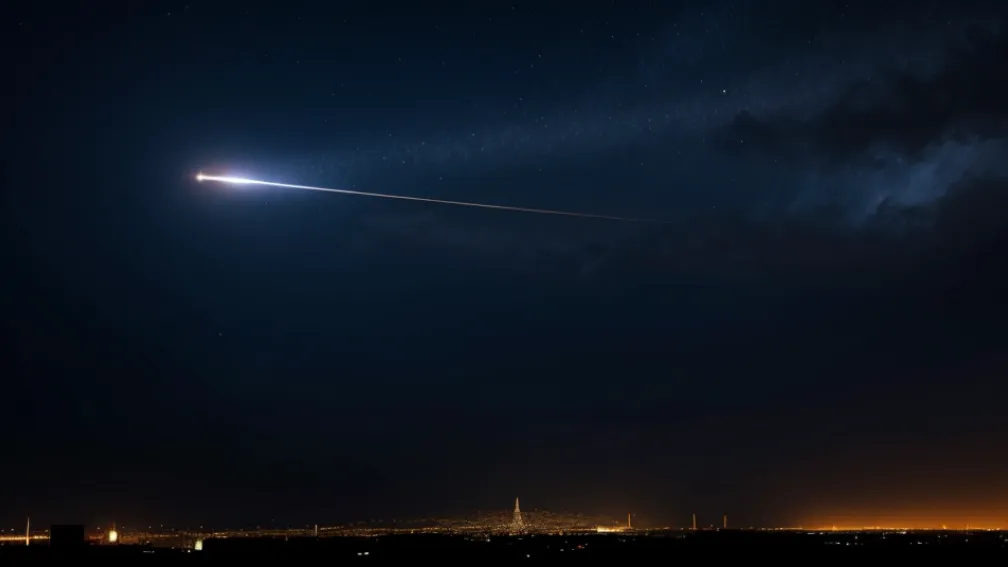 Atac record: Rusia a lansat 728 de drone și 13 rachete asupra Ucrainei într-o singură noapte