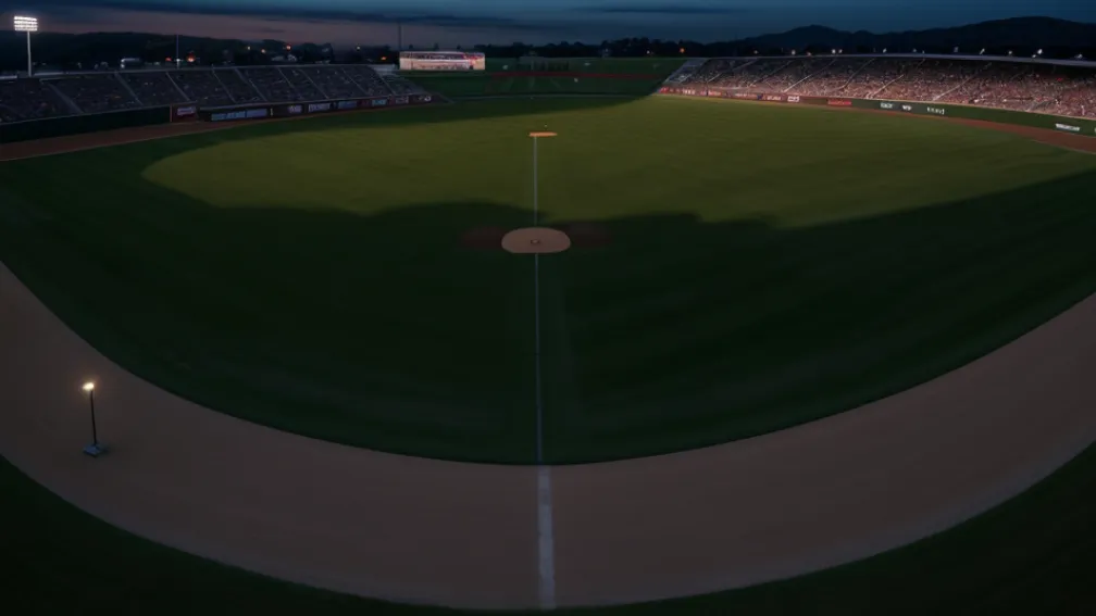 MLB: Boston Red Sox vizează o victorie completă în seria cu Colorado Rockies