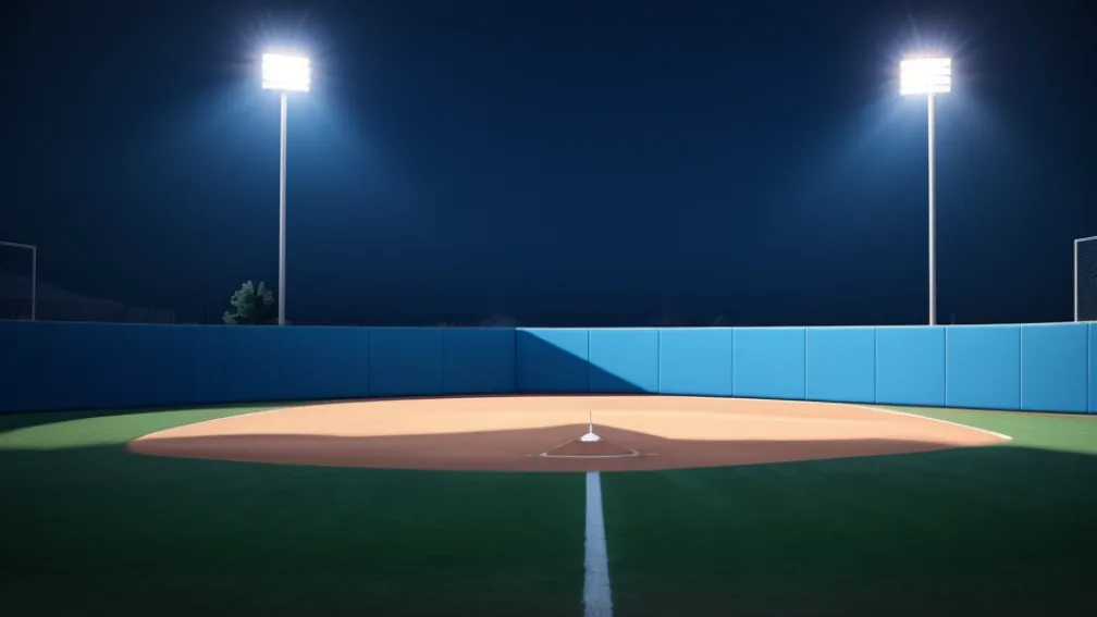 Toronto Blue Jays caută să-și extindă seria de victorii în meciul cu Chicago White Sox