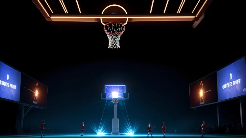 NBA 2K26: Au fost anunțate data de lansare și starurile de pe copertele edițiilor speciale