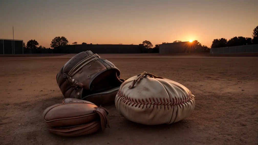 Această zi în istoria baseballului: Recorduri incredibile și momente legendare