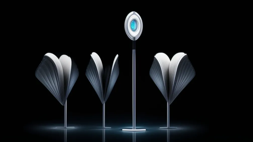 Samsung Unpacked: A fost lansată noua generație de telefoane pliabile, Galaxy Z Fold 7 și Flip 7, cu accent pe inteligența artificială