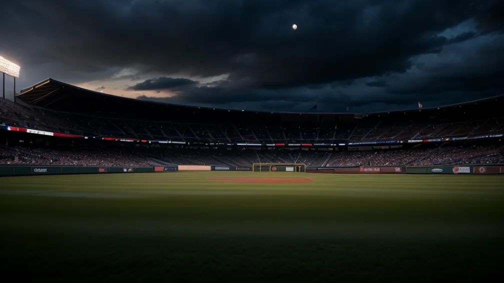 Victorie pentru St. Louis Cardinals în MLB: Home run-uri decisive au adus succesul împotriva Washington Nationals