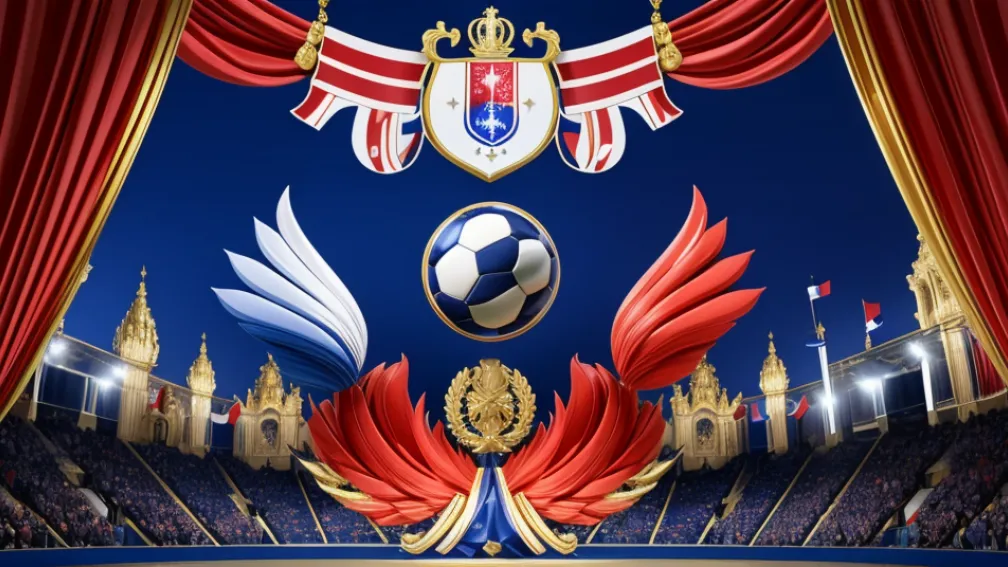 Olympique Lyon rămâne în Ligue 1: Clubul a câștigat apelul și a evitat retrogradarea