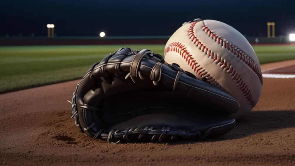 O nouă șansă pentru un veteran: Royals îl semnează pe Dallas Keuchel, fost câștigător al premiului Cy Young