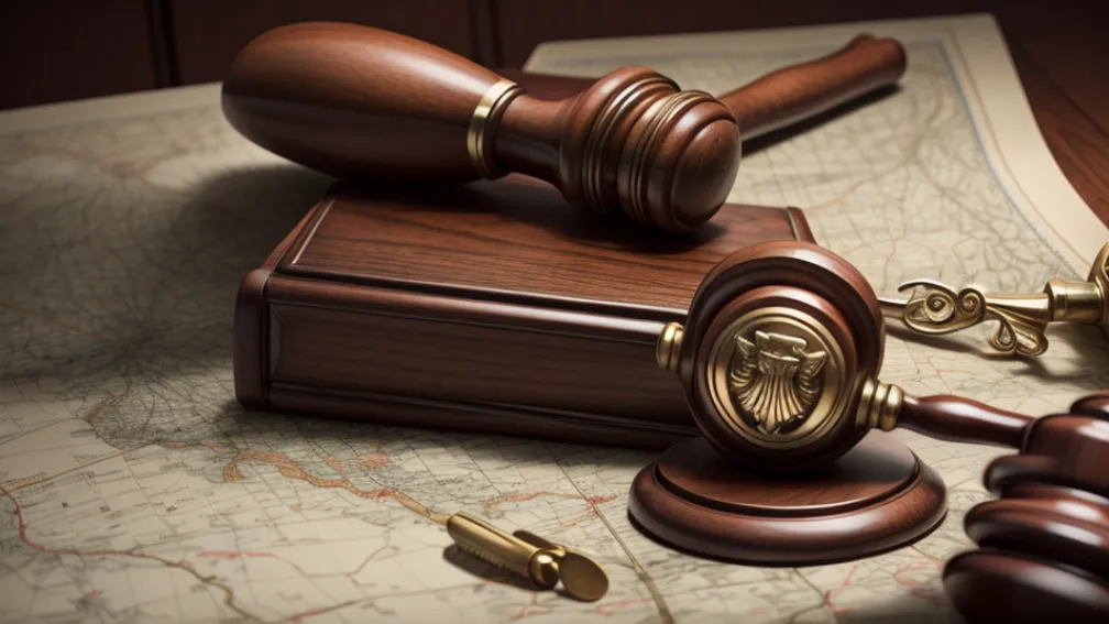 Cazul care zguduie Alabama: Procurorul General cere proces pentru un fost polițist acuzat de crimă