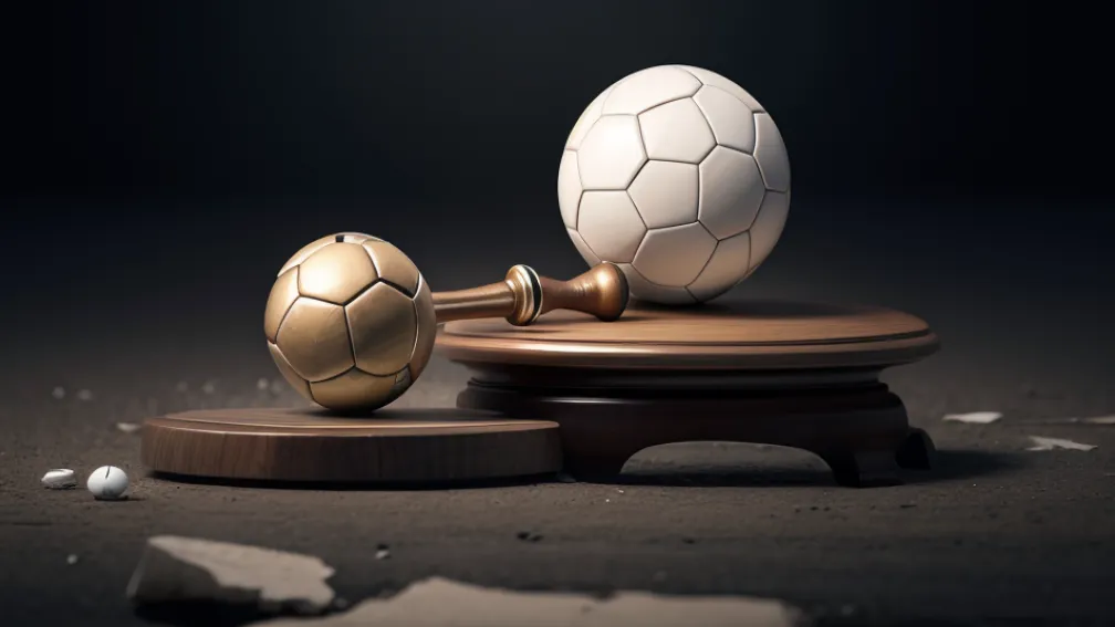 Victorie pentru Reggie Cannon: TAS a anulat decizia FIFA în litigiul cu Boavista