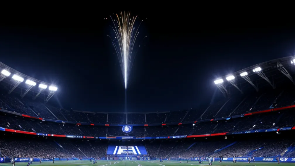Chelsea și PSG se vor înfrunta în finala Campionatului Mondial al Cluburilor FIFA: PSG a zdrobit Real Madrid în drumul spre finală