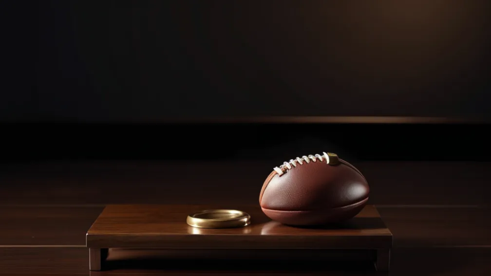 Scandal în NFL: Sindicatul Jucătorilor contestă o decizie privind o presupusă înțelegere secretă a patronilor