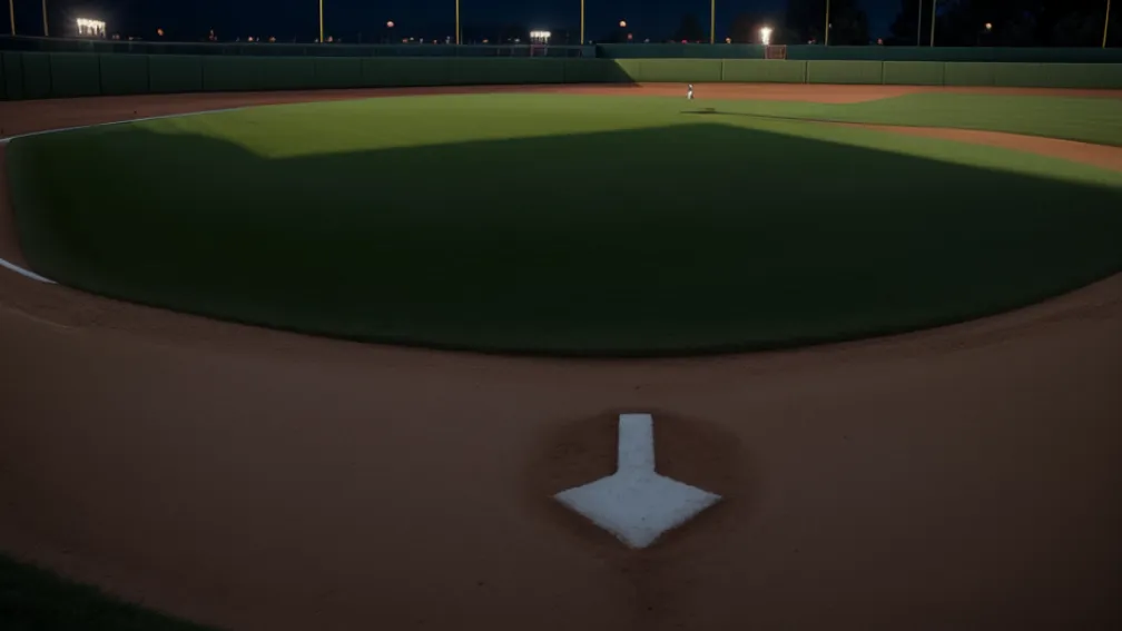 Nolan Arenado revine în lotul St. Louis Cardinals după ce a lipsit 3 meciuri din cauza unei accidentări