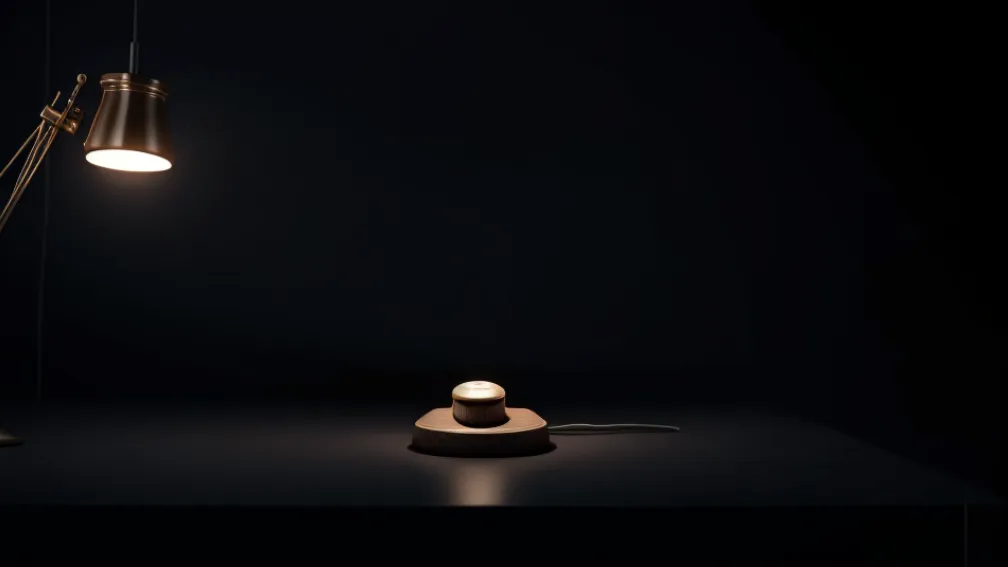 Decizii secrete: Un judecător din Alabama permite majorarea tarifelor la electricitate fără consultare publică
