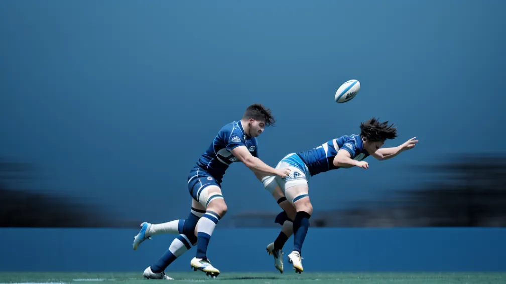 All Blacks fac trei schimbări pentru al doilea test cu Franța: Ardie Savea este noul căpitan