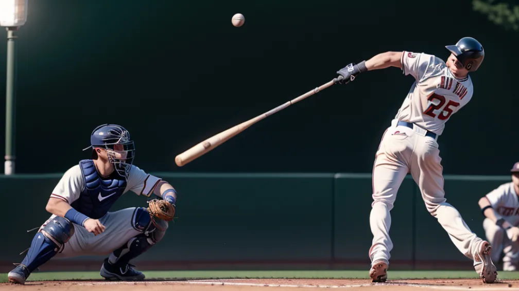 Jacob Wilson de la Athletics a evitat o accidentare gravă, dar participarea la All-Star Game este sub semnul întrebării
