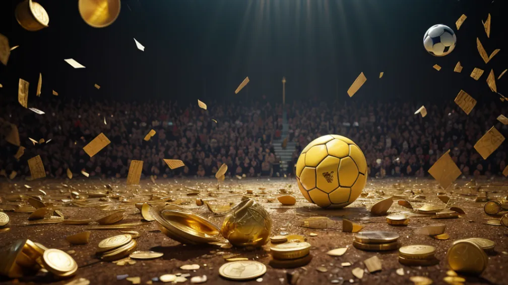 Scandal de Corupție în A-League: Jucători Plătiți cu Mii de Dolari pentru a Primi Cartonașe Galbene