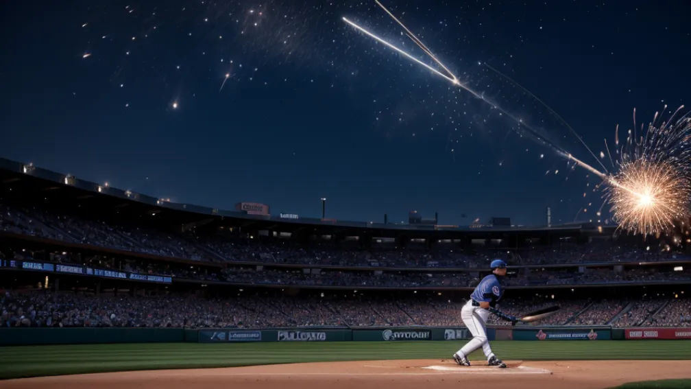 Guardians îi înving pe Astros cu home run-uri consecutive de la Martínez și Ramírez, completând seria de victorii