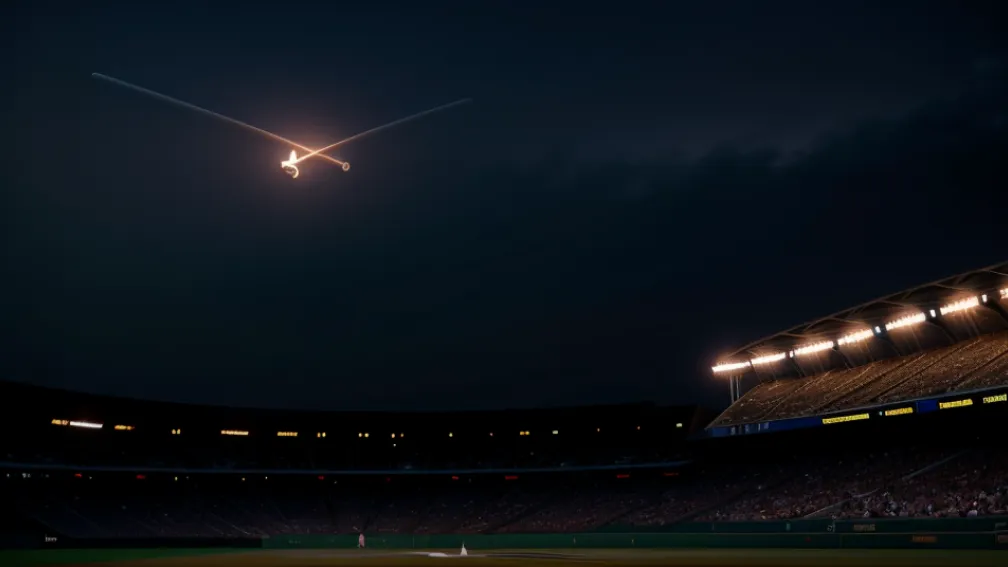 Cardinals vs. Nationals: Meci decisiv în MLB pentru câștigarea seriei