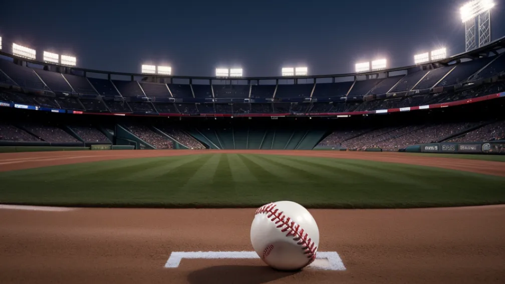 MLB: New York Yankees forțează a patra victorie acasă împotriva Seattle Mariners