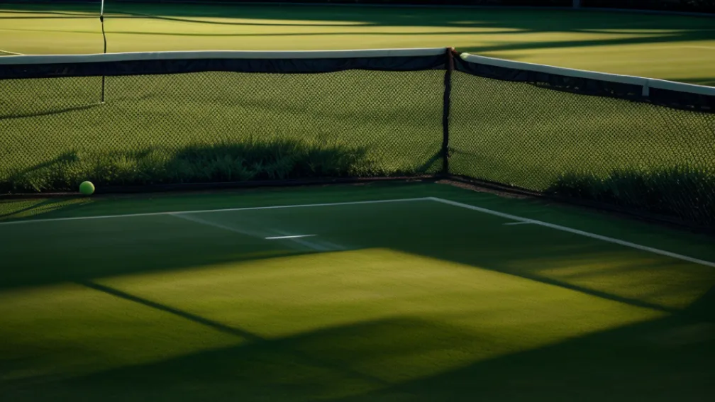 Novak Djokovic, gata de duelul generațiilor la Wimbledon: Îl înfruntă pe Jannik Sinner pentru un loc în finală