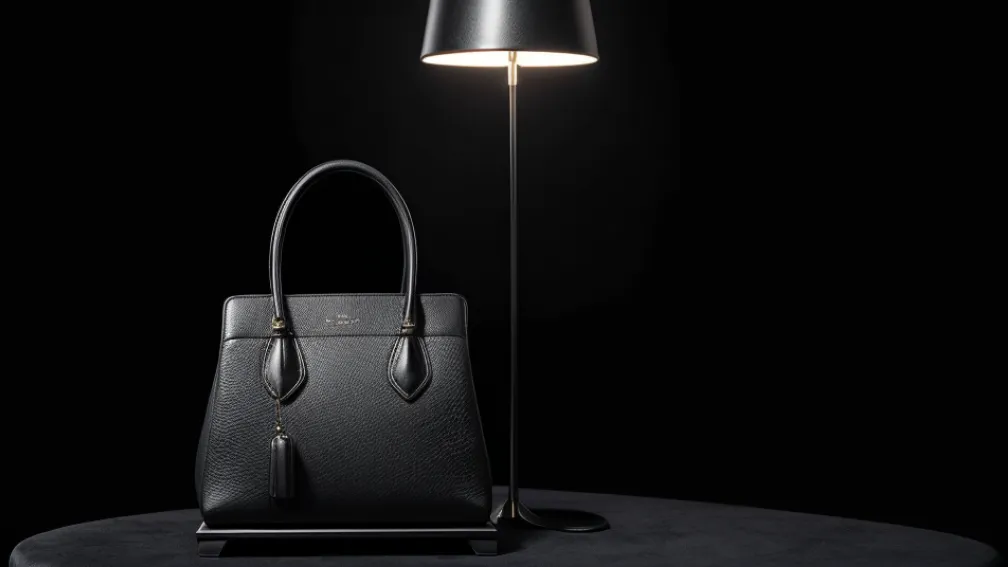 De la schiță pe o pungă de vomă la simbol al luxului: Geanta originală Hermès Birkin, scoasă la licitație