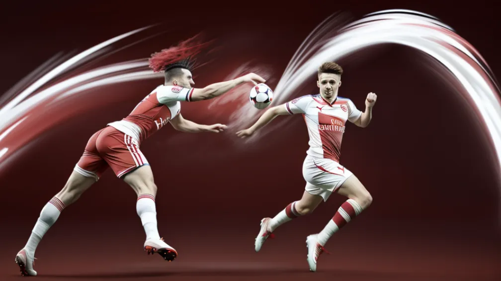 Arsenal a oficializat transferul mijlocașului Christian Nørgaard de la Brentford