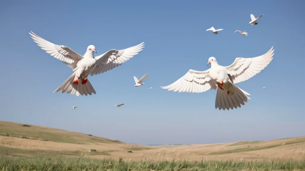 Negocierile de pace dintre Armenia și Azerbaidjan, blocate. Niciun progres la întâlnirea din Abu Dhabi