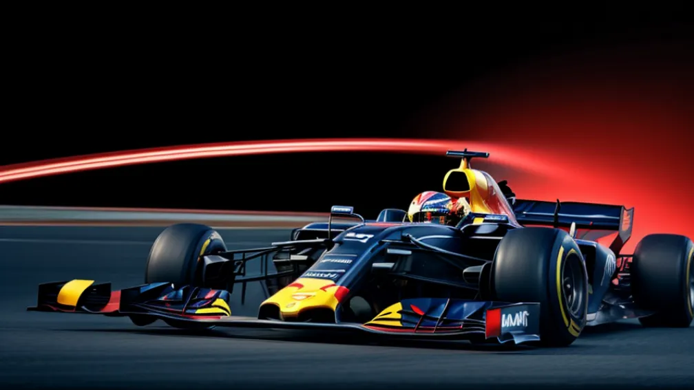 Red Bull nu renunță: lupta pentru titlu continuă după demiterea lui Horner, dar viitorul lui Verstappen este incert